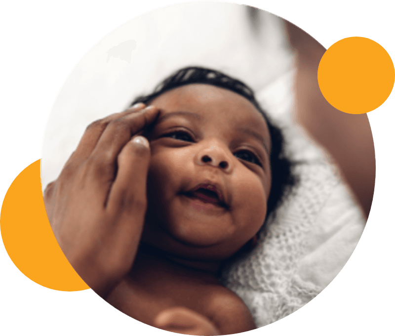 Os pacientes com doenças raras são nossa prioridade.