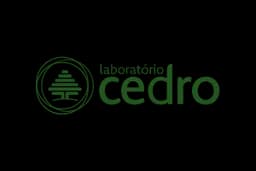 Laboratório Cedro