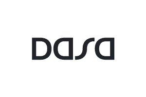 DASA