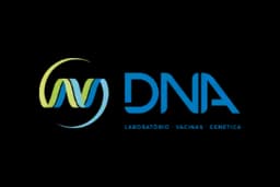 DNA
