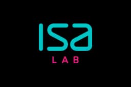 ISA Lab
