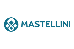 Mastellini
