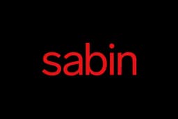 Sabin
